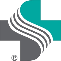 hospital logo
