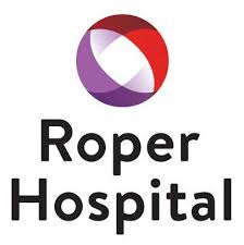 hospital logo