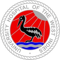 hospital logo