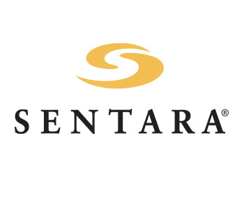 hospital logo