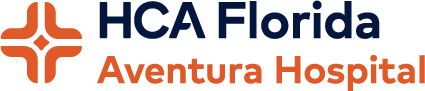 hospital logo
