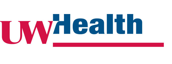 hospital logo