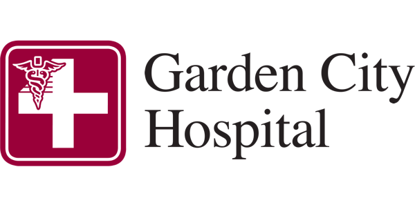 hospital logo