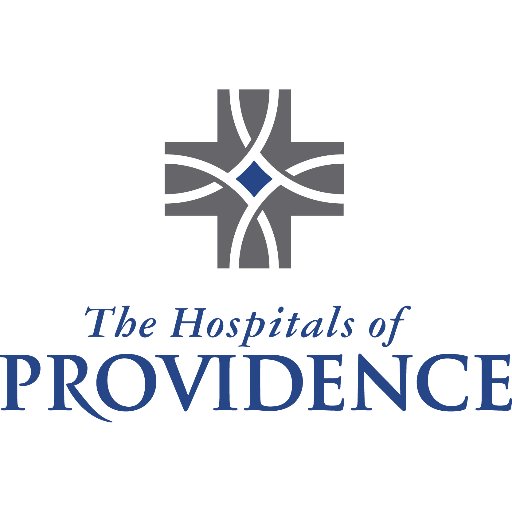 hospital logo