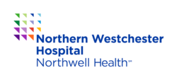 hospital logo