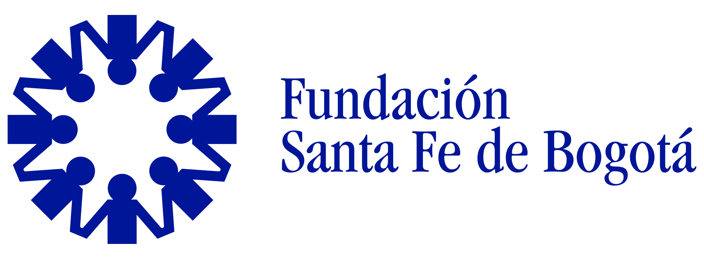 hospital logo