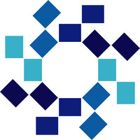 hospital logo