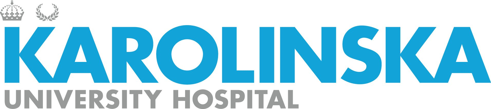hospital logo