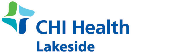 hospital logo