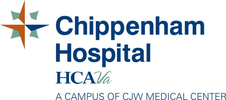 hospital logo