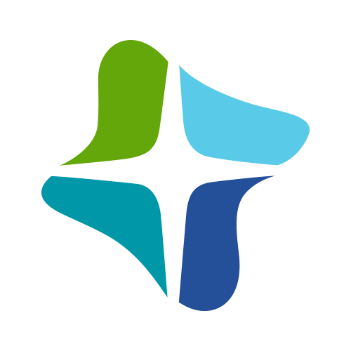 hospital logo