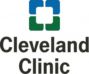 hospital logo