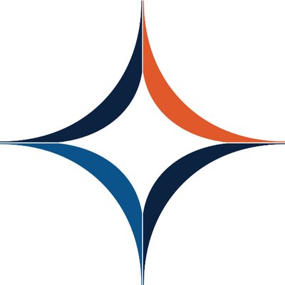 hospital logo