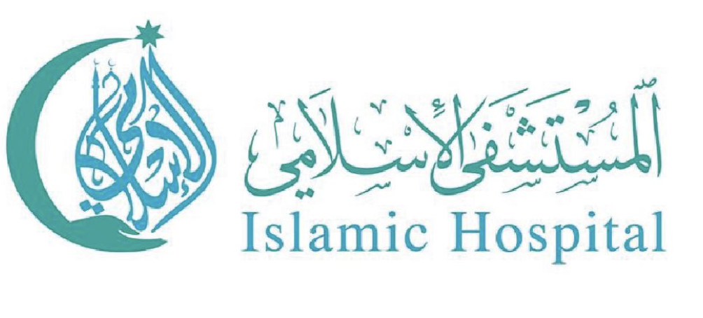 hospital logo