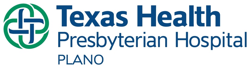 featured logo