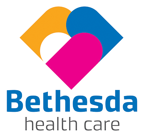 hospital logo