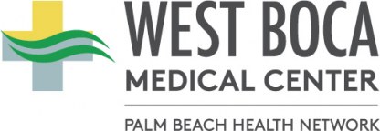 hospital logo