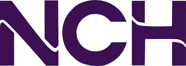 hospital logo