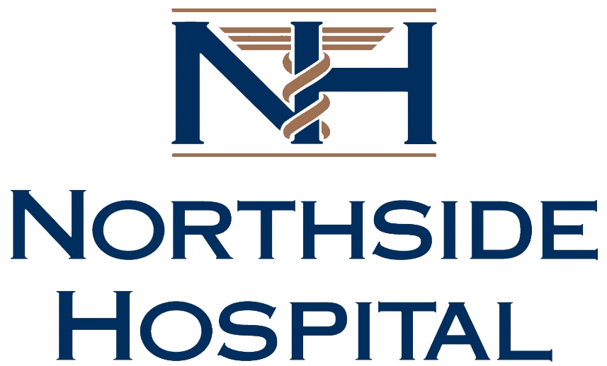 hospital logo