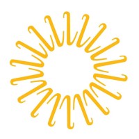 hospital logo