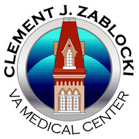 featured logo