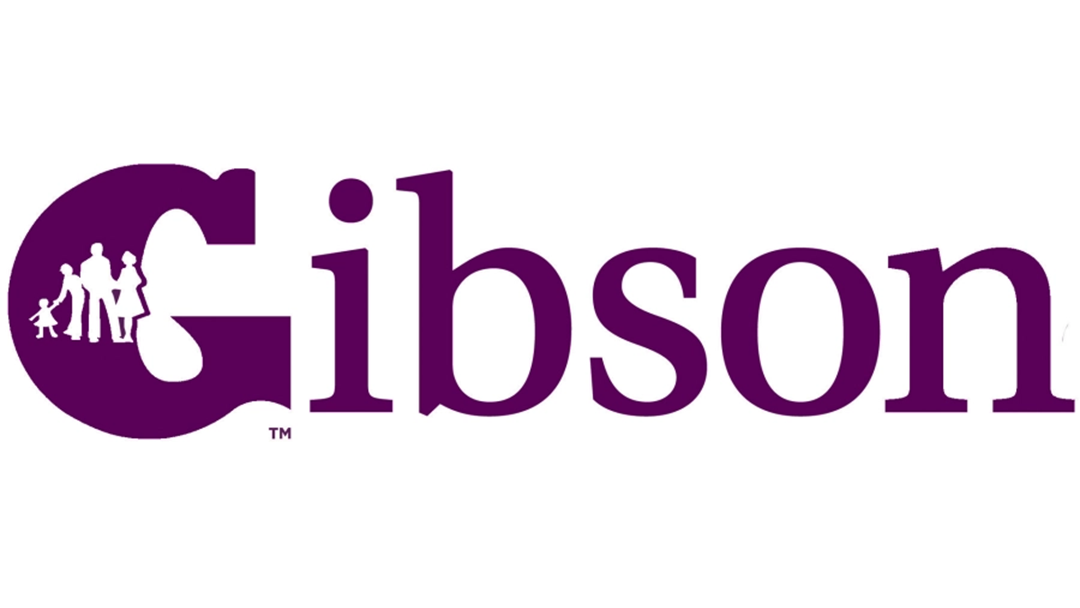 featured logo