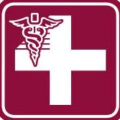 hospital logo