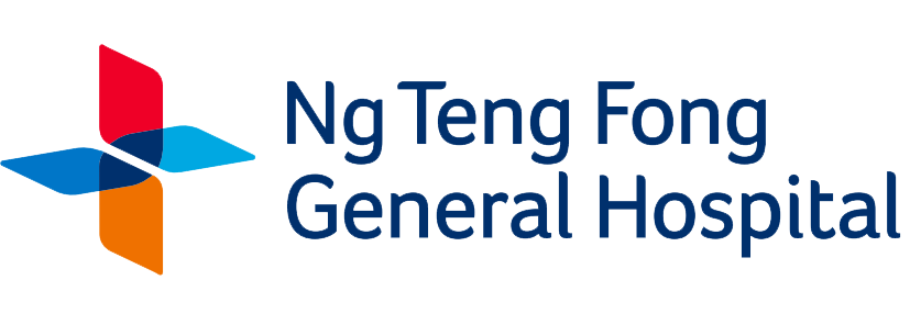 featured logo
