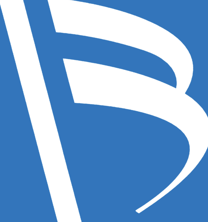 hospital logo