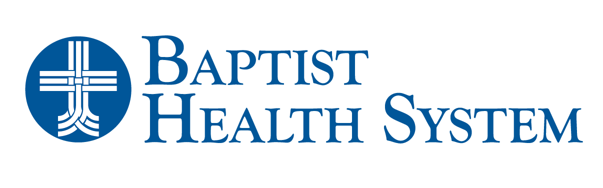 hospital logo
