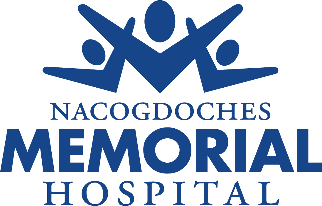 hospital logo