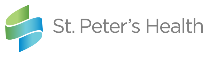 hospital logo