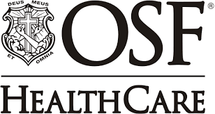 hospital logo