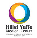 hospital logo