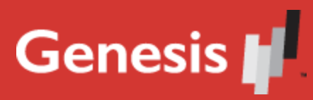 hospital logo