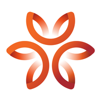 featured logo