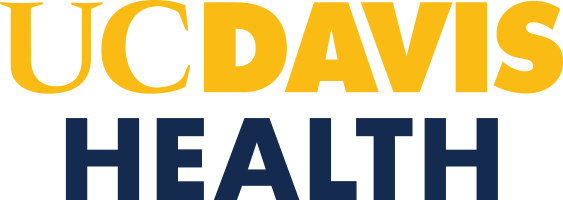 featured logo