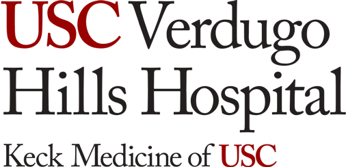 hospital logo