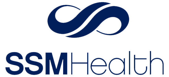 hospital logo