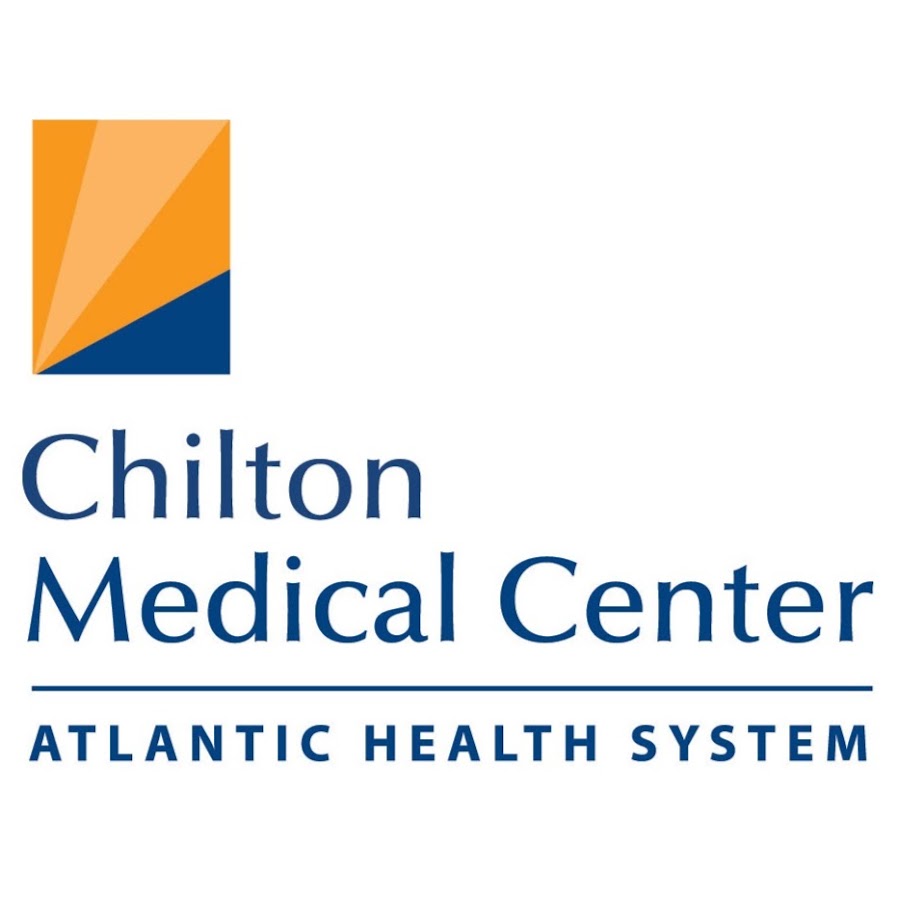 hospital logo