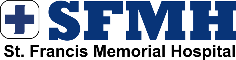 featured logo