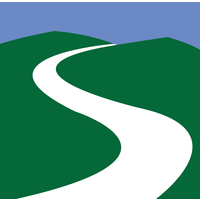 hospital logo