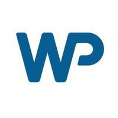 featured logo