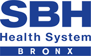 hospital logo