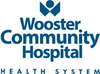 hospital logo