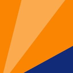 hospital logo