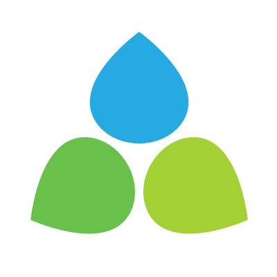 hospital logo