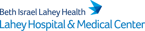 hospital logo