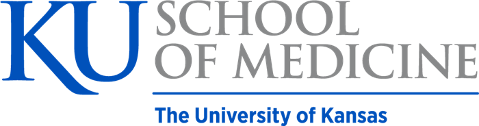 featured logo