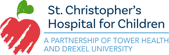 hospital logo